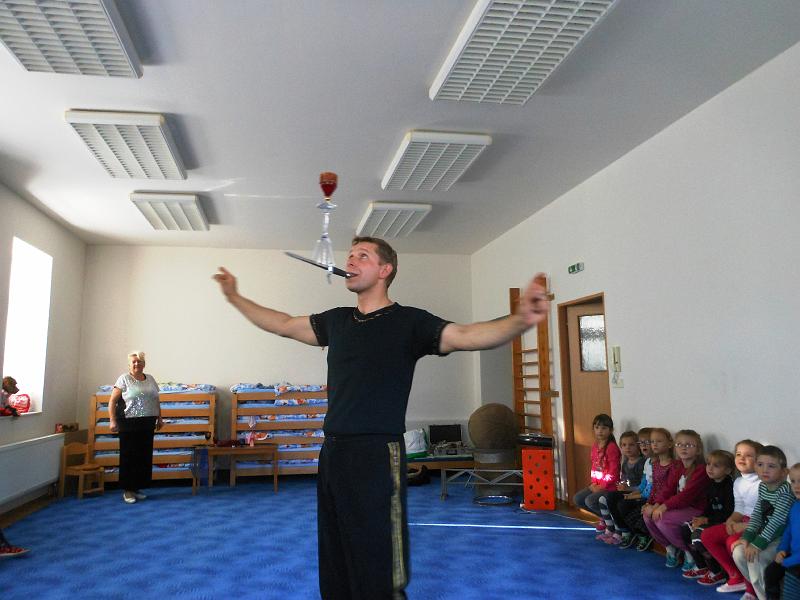 cirkus006.jpg